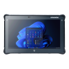 Durabook | R11L Tablet 11.6