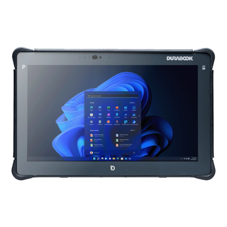 Durabook | R11L Tablet 11.6
