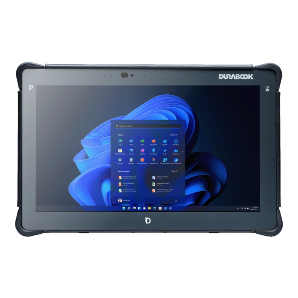 Durabook | R11L Tablet 11.6
