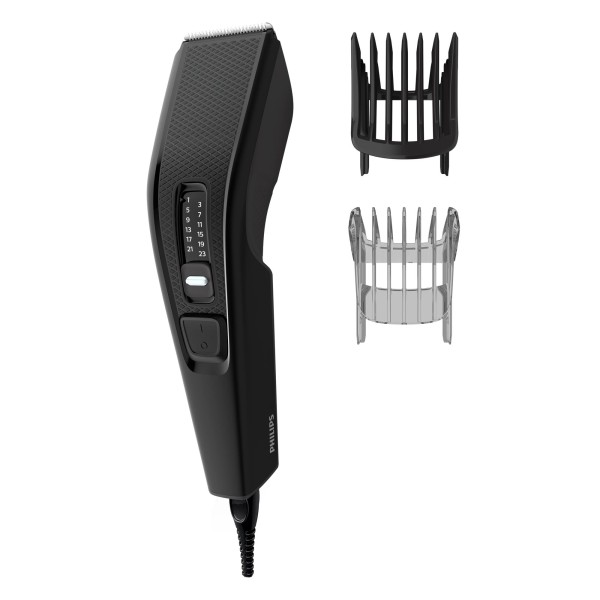 Philips | Hair Clipper | HC3510/15 ...