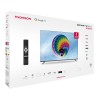 TV Set|THOMSON|65