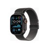 Apple Watch Ultra 2 | Smart watch | GPS (satellite) | 49mm | Waterproof