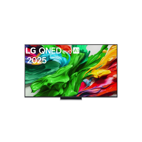 LG