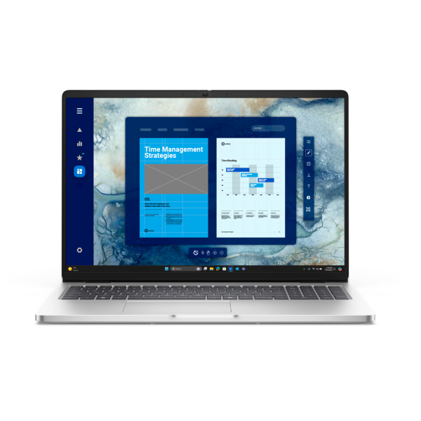 Dell Pro 16 AG FHD+ Ultra ...
