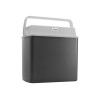 Tristar Cool box KB-7424 22 L 12 V