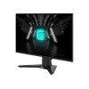 LCD Monitor|MSI|G242L E14|23.8