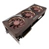 Graphics Card|ASUS|NVIDIA|GeForce RTX 5080|16 GB|GDDR7|256 bit|PCI Express 5.0|Active|RTX5080-O16G-NOCTUA
