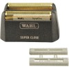 WAHL | Pro WAHP07043 Bearded Mesh Finale, Golden