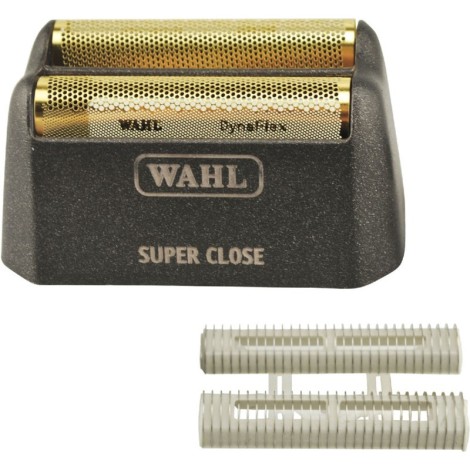 WAHL | Pro WAHP07043 Bearded Mesh Finale, Golden
