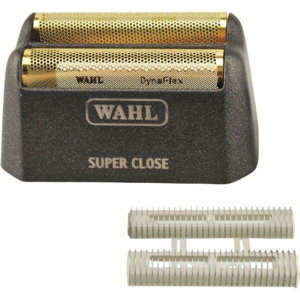 WAHL | Pro WAHP07043 Bearded Mesh ...