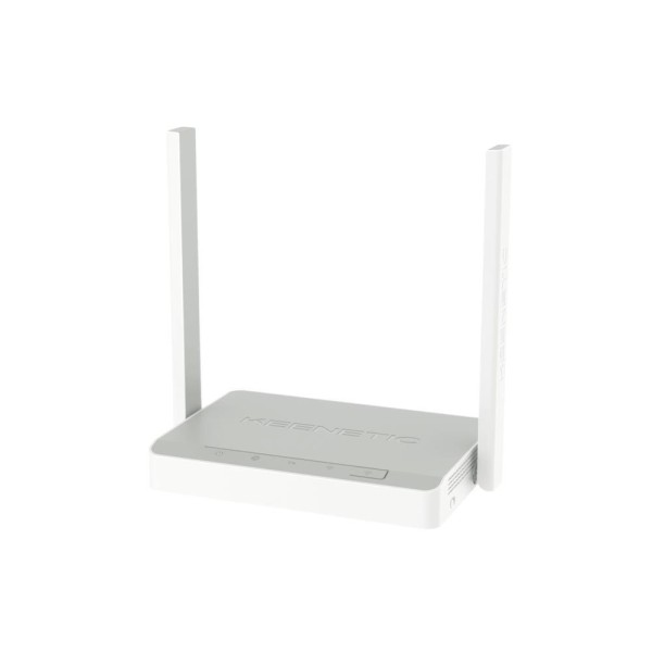 Wireless Router|KEENETIC|Wireless Router|1200 Mbps|IEEE 802.11n|IEEE 802.11ac|LAN ...