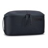 Thule | Subterra 2 | Toiletry bag | Dark Slate