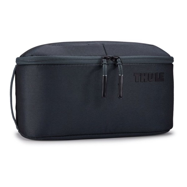 Thule | Subterra 2 | Toiletry ...