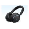 HEADSET SPACE ONE/BLACK A3035G11 SOUNDCORE