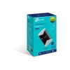 WRL 4G ROUTER MOBILE/M7450 TP-LINK