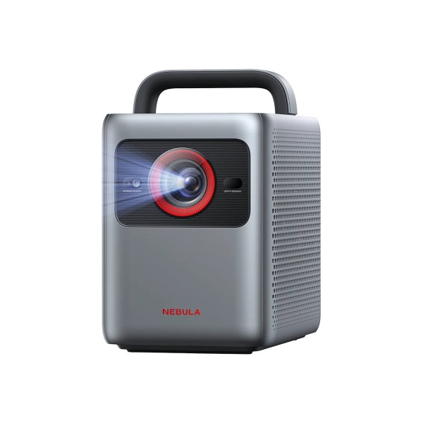 Anker Nebula | Cosmos 4K SE ...