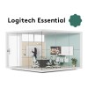 LOGI Essential for Rooms Five Year Plan