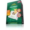 ETA | Vacuum cleaner bags  Hygienic | ETA960068010