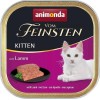 animonda Vom Feinsten 4017721834537 cats moist food 100 g