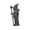 Lord of the Rings Gandalf Minix figurine 12cm