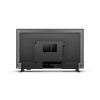 Philips | LED HD TV | 32PHS5507/12 | 32