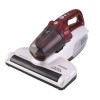 Odkurzacz HOOVER MBC500UV 011