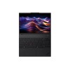 Lenovo ThinkPad P16s AMD Gen 4 16 WUXGA AMD Ryzen AI 7 PRO 350/32GB/1TB/AMD Radeon 860M/WIN11 Pro/Nordic Backlit kbd/FP/3Y Warranty | Lenovo