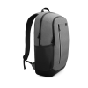 Dell CP5625G Ecoloop Urban | Backpack | Heather Grey | 14-16 