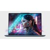 Lenovo Yoga Pro 9 16IAH10 | Tidal Teal | 16 