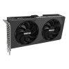 INNO3D RTX 5060 Twin X2 OC 8GB graphics card