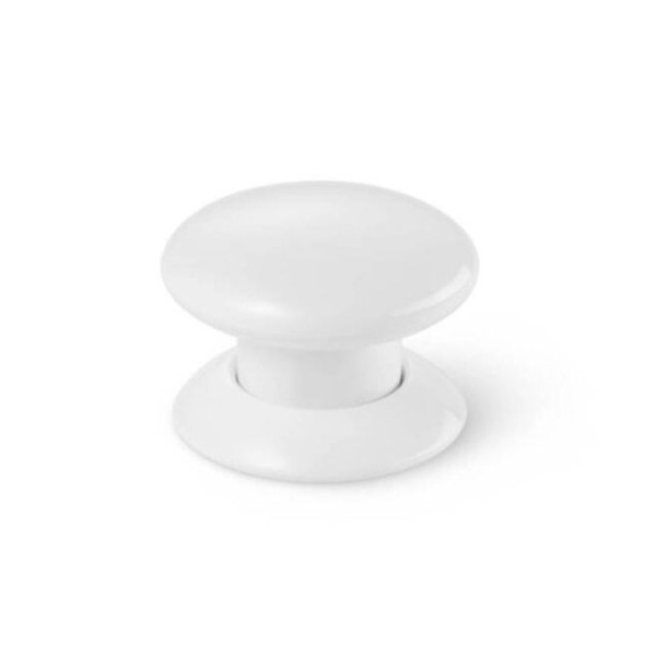 Nice Push-Control button, white (FGPB-101-1 ZW5 ...