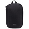 Case Logic | INVIAC102 | Invigo Eco Accessory Case | Case | Black