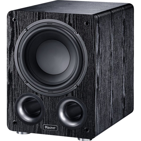 Magnat Alpha RS8 Active subwoofer 80 ...