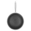 WOK D28 H7.5CM/95349 RESTO