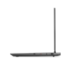 LENOVO LOQ 15IAX9 i5-12450HX 2024 Q4 (P)