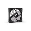 VENTILATOR ENDORFY FLUCTUS 120 PWM ARGB