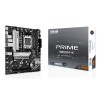 MB AMD B850 SAM5 MATX/PRIME B850M-K ASUS