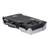 MSI GEFORCE RTX 5050 8G VENTUS 2X OC graphics card NVIDIA 8 GB GDDR6