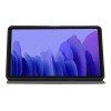 Targus Click-In case for Tab S7 | Targus