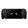ASUS ROG Xbox Ally X RC73XA-NH011W portable game console 17.8 cm (7") 1 TB Touchscreen Wi-Fi Black