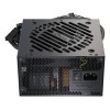 Power Supply|SEASONIC|ATX|PC|100 - 240 V|750 W|SRP-CBC751-A5A51JF