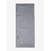 Buff Merino Midweight Multifunctional Sling Grey