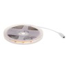 Activejet AJE-COB 5m zim strip light Universal strip light Indoor