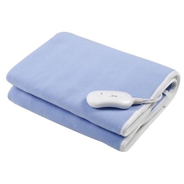 Esperanza EHB001 electric blanket Electric bed ...