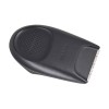 Philips i9000 Prestige Ultra XP9402/31 Wet and Dry Electric Shaver with SkinIQ Pro