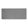 HP 200 Sanitizable Desk Mat