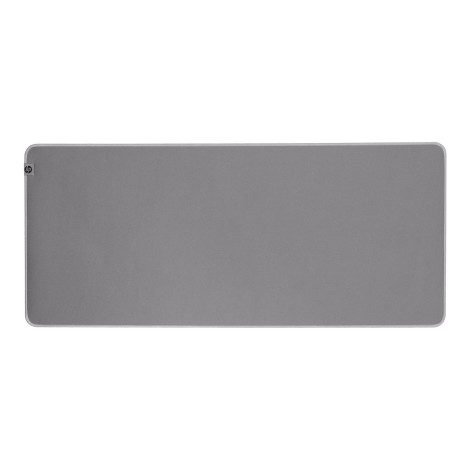 HP 200 Sanitizable Desk Mat