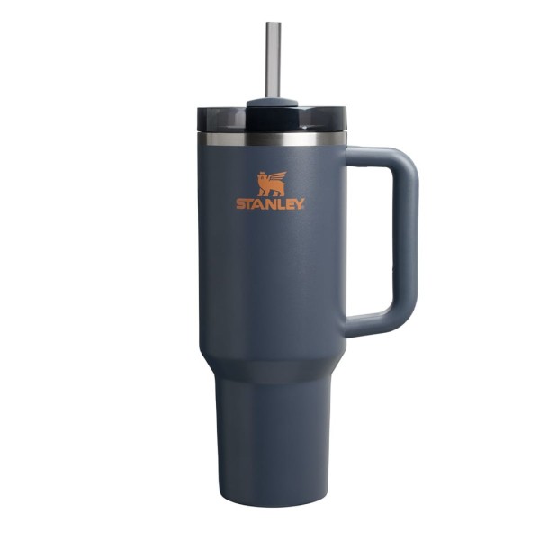 Kubek Termiczny Stanley Quencher H2.0 Twilight ...