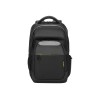 Targus CityGear 14