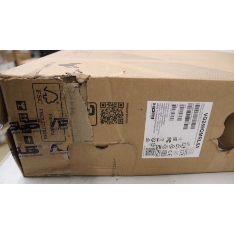 SALE OUT.  | Asus TUF Gaming VG259QMRL5A | 24.5 